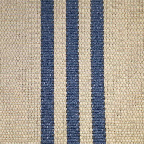 Reading #19-B - touchGOODS