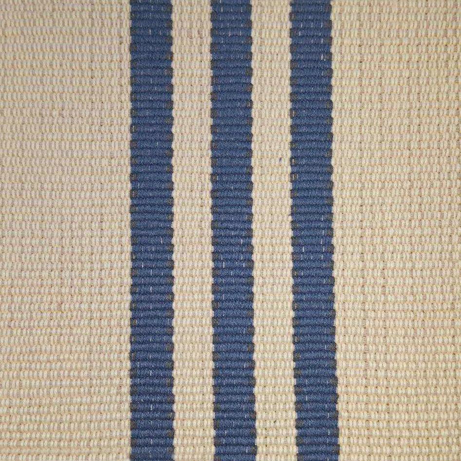 Reading #19-B - touchGOODS