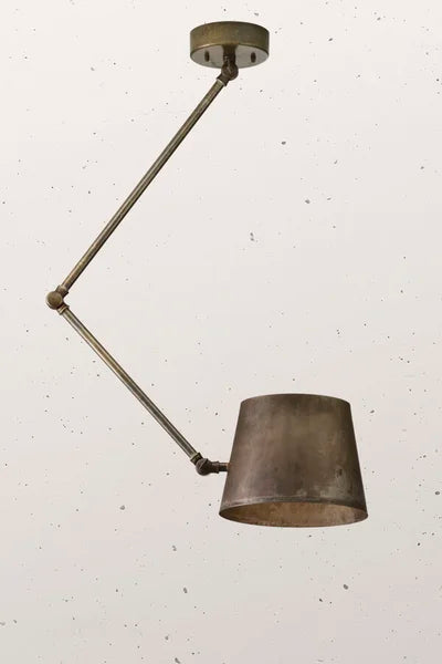 REPORTER Adjustable Pendant 271.01.OF - touchGOODS