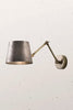 REPORTER Wall Light 271.05 - touchGOODS