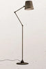 REPORTER Floor Lamp 271.08 - touchGOODS
