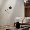 REPORTER Floor Lamp 271.08 - touchGOODS