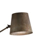 REPORTER Table Lamp 271.06 - touchGOODS