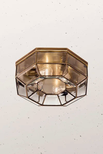 RILEGATO Ceiling Light 379.00.80 - touchGOODS
