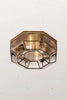 RILEGATO Ceiling Light 379.00.80 - touchGOODS