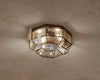 RILEGATO Ceiling Light 379.00.80 - touchGOODS