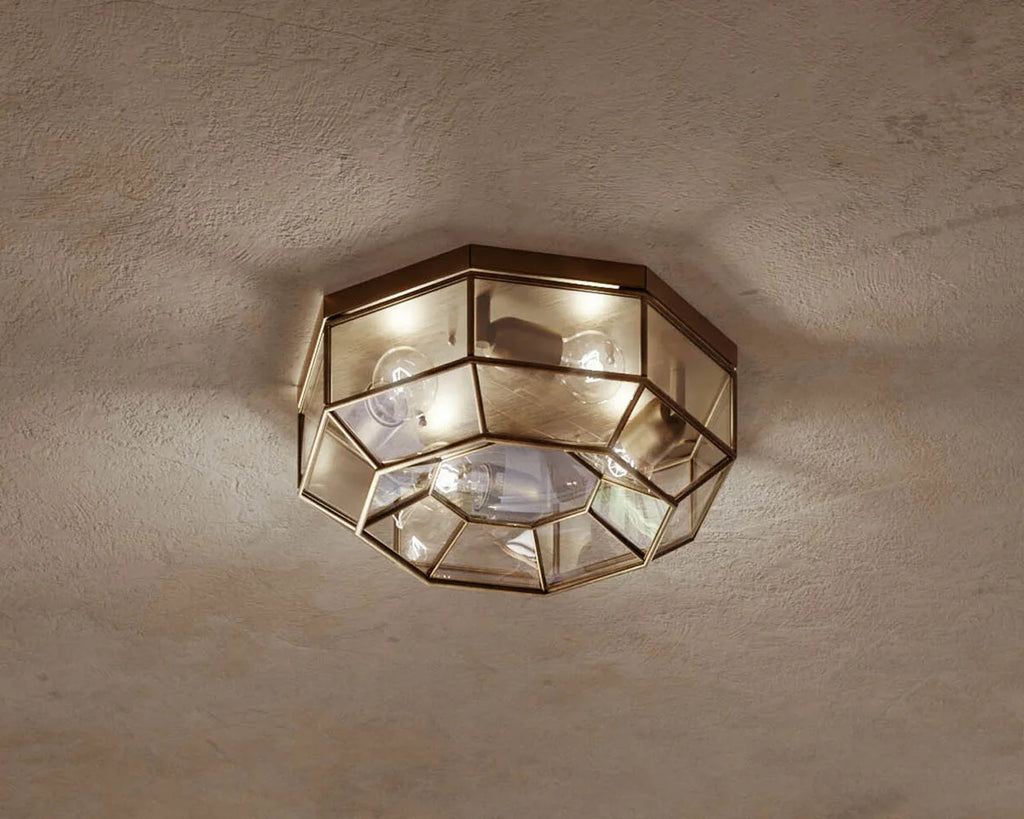 RILEGATO Ceiling Light 379.00.80 - touchGOODS