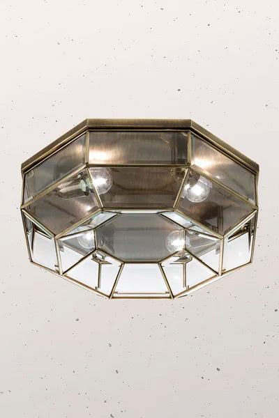 RILEGATO Ceiling Light 380.00.80 - touchGOODS