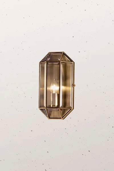 RILEGATO Wall Light 402.00.80 - touchGOODS