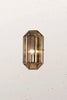 RILEGATO Wall Light 402.00.80 - touchGOODS