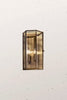 RILEGATO Wall Light 411.00.80 - touchGOODS