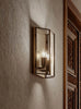RILEGATO Wall Light 411.00.80 - touchGOODS