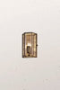 RILEGATO Wall Light 413.00.80 - touchGOODS