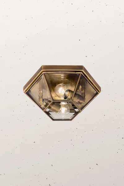 RILEGATO Ceiling Light 490.00.80 - touchGOODS