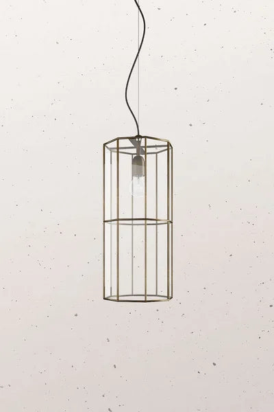 RILEGATO Pendant Light - touchGOODS