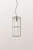 RILEGATO Pendant Light - touchGOODS