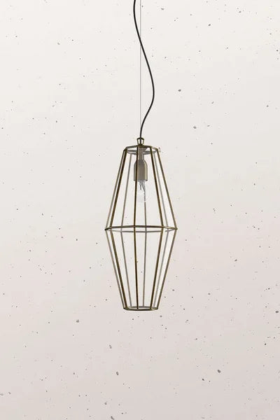 RILEGATO Pendant Light - touchGOODS