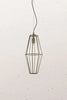 RILEGATO Pendant Light - touchGOODS