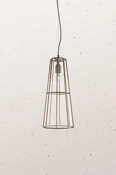 RILEGATO Pendant Light - touchGOODS