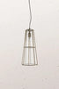 RILEGATO Pendant Light - touchGOODS