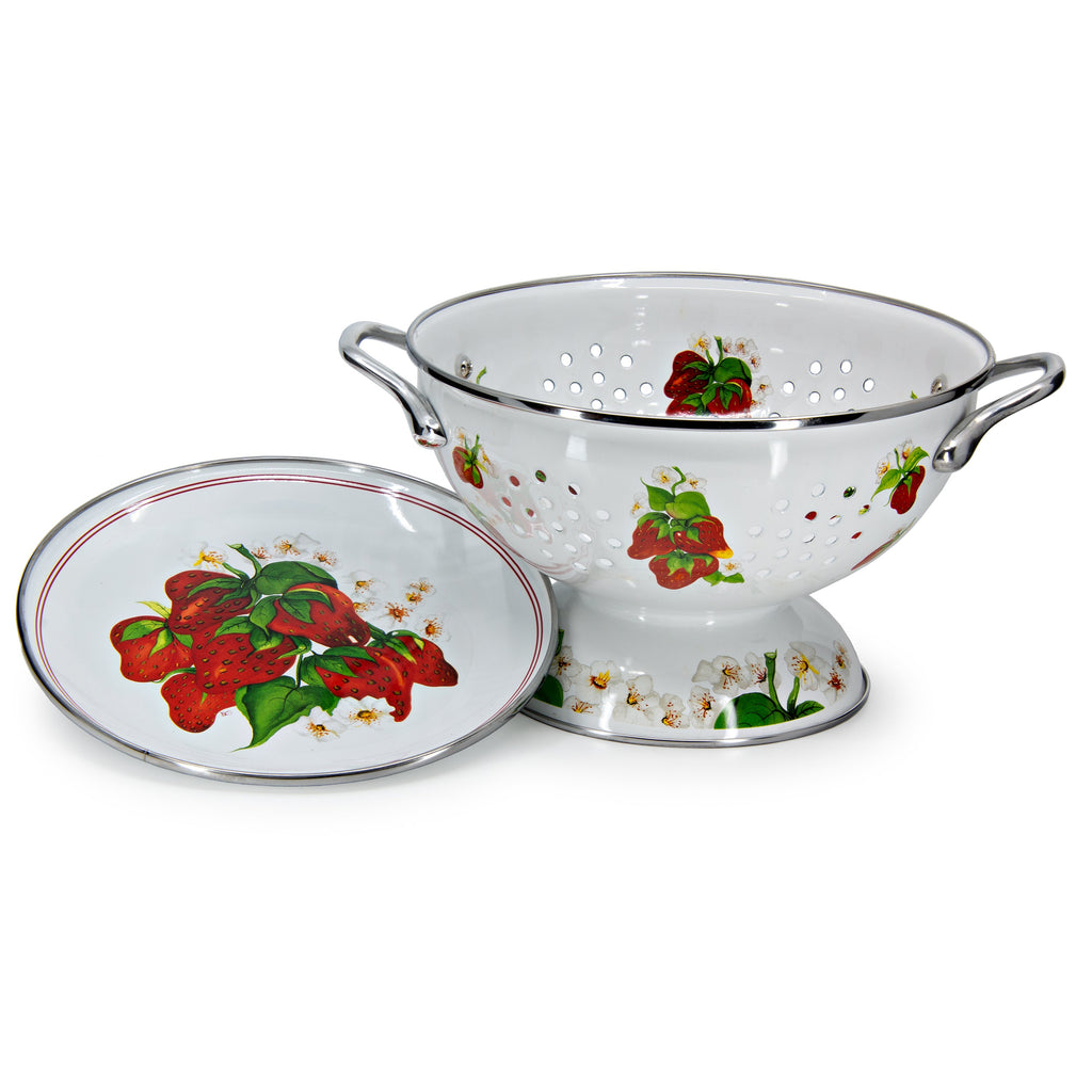 Colander Set - touchGOODS