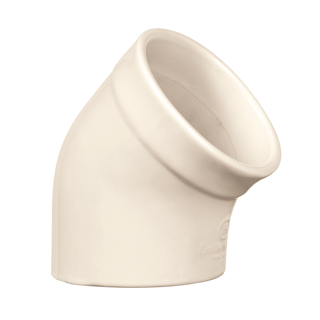 Salt Pig - touchGOODS