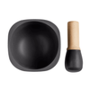 Large Mortar & Pestle - touchGOODS