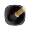 Large Mortar & Pestle - touchGOODS