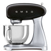 Smeg 50's Retro Style Aesthetic Stand Mixer - touchGOODS