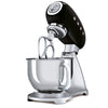 Smeg 50's Retro Style Aesthetic Stand Mixer - touchGOODS