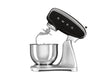 Smeg 50's Retro Style Aesthetic Stand Mixer - touchGOODS