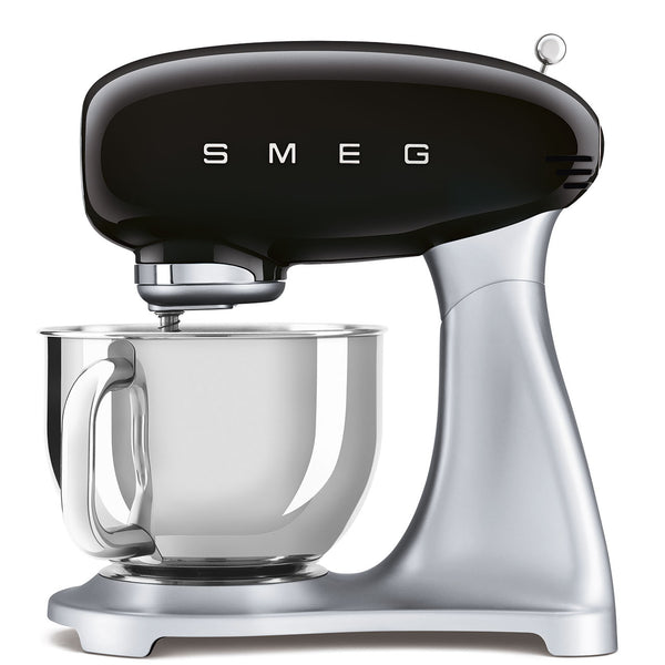Smeg 50's Retro Style Aesthetic Stand Mixer - touchGOODS