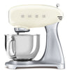 Smeg 50's Retro Style Aesthetic Stand Mixer - touchGOODS