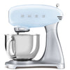 Smeg 50's Retro Style Aesthetic Stand Mixer - touchGOODS