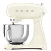 SMEG Stand mixer Retro-style 5qt - touchGOODS