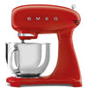 SMEG Stand mixer Retro-style 5qt - touchGOODS
