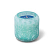 Aegean Candlescapes 8 oz candle - touchGOODS