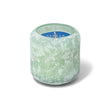Aegean Candlescapes 8 oz candle - touchGOODS