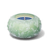 Aegean Candlescapes 8 oz candle - touchGOODS