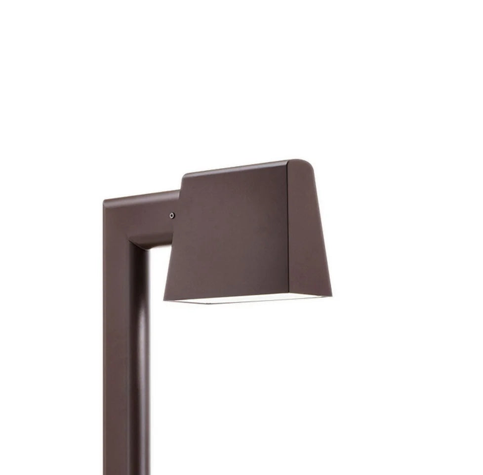 Saint Tropez Outdoor Path Light Z2C1 - touchGOODS