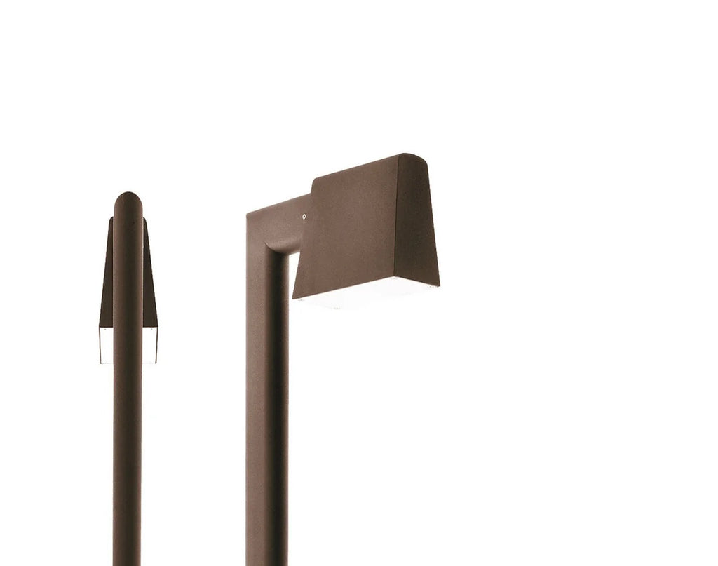 Saint Tropez Post Light Z3C1 - touchGOODS