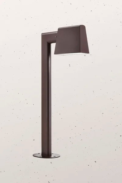 Saint Tropez Outdoor Path Light Z2C1 - touchGOODS