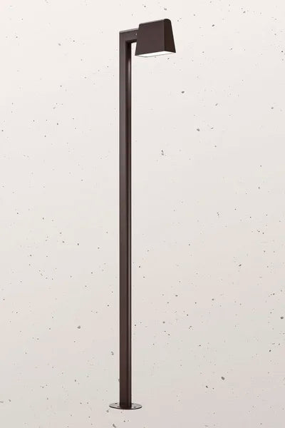 Saint Tropez Post Light Z3C1 - touchGOODS