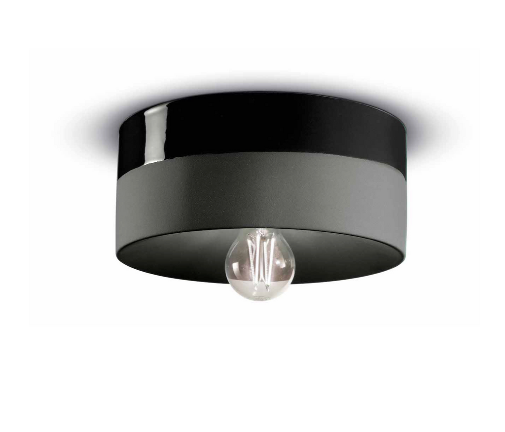 Pi Ceiling Light C1793 - touchGOODS