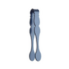 Honorine Serving Tongs - touchGOODS