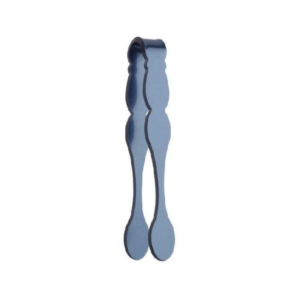 Honorine Serving Tongs - touchGOODS