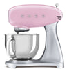 Smeg 50's Retro Style Aesthetic Stand Mixer - touchGOODS