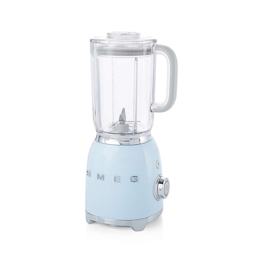 SMEG Blender - touchGOODS