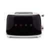 SMEG 2 Slice Toaster - touchGOODS