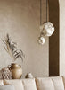 STONE Pendant Light 290.01 - touchGOODS
